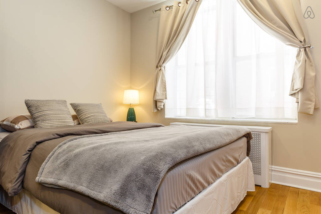 156-08 Riverside Drive West, Unit 1J Manhattan, NY 10032 - Photo 9 of 15