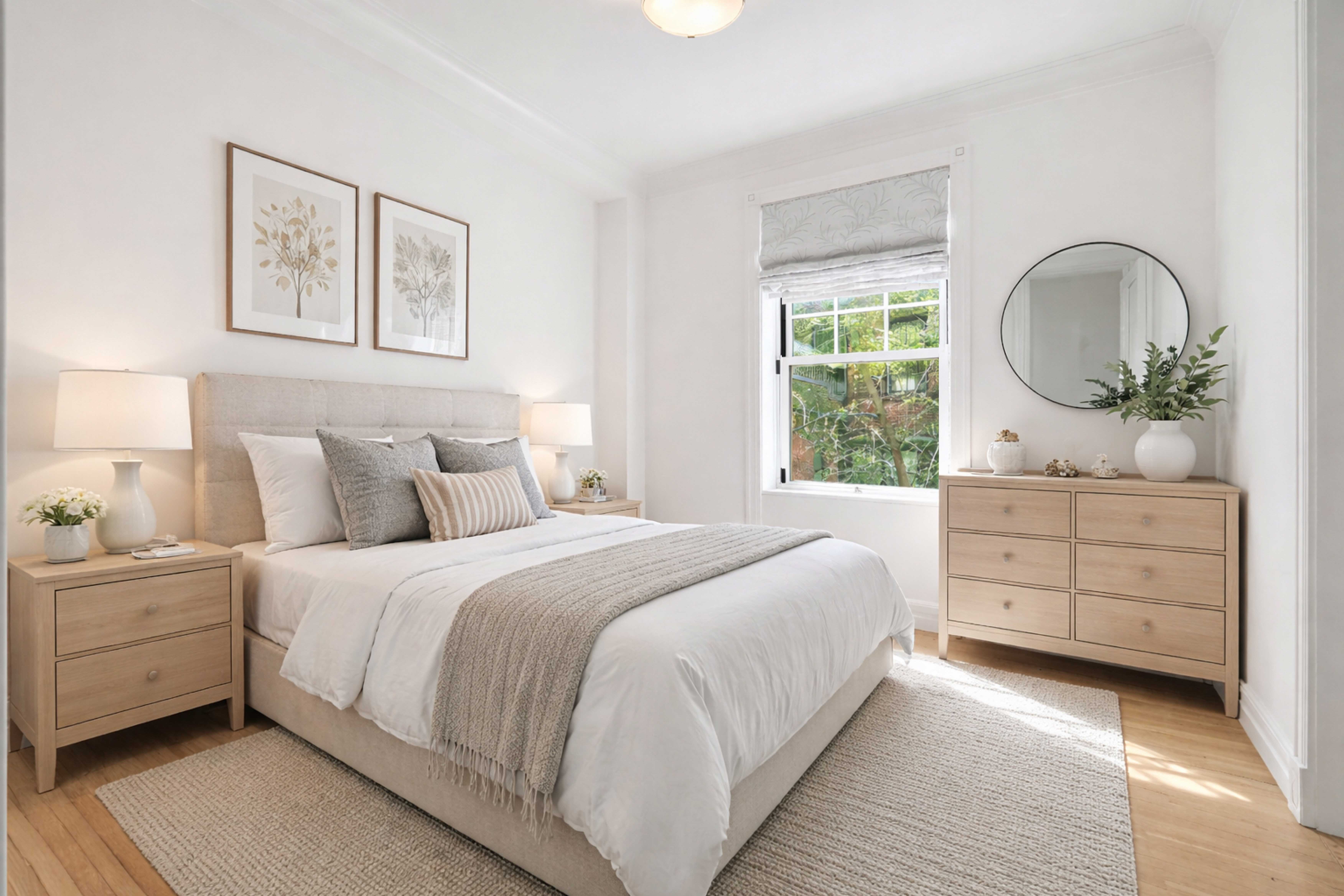 150 East 72nd Street, Unit 4S Manhattan, NY 10021 - Photo 10 of 19