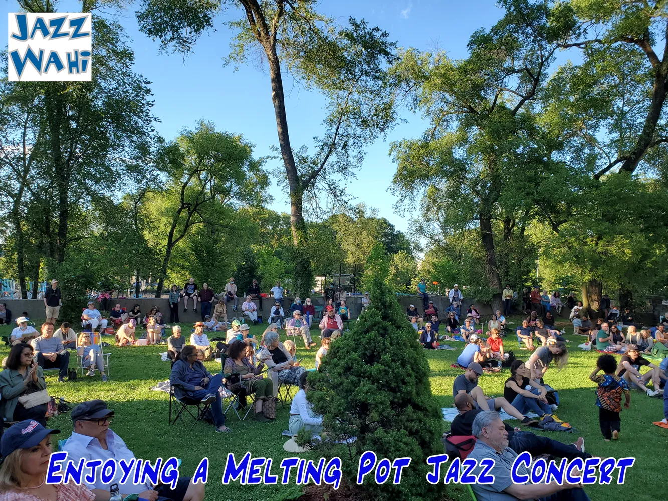 a view of a outdoor space