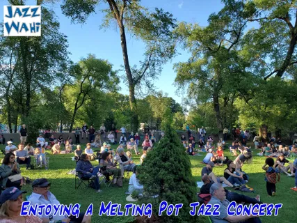 a view of a outdoor space