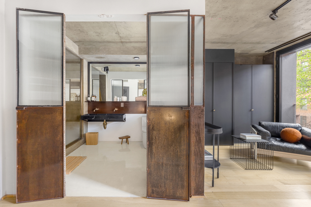 126 South 2nd Street, Unit GARDEN Brooklyn, NY 11249 - Photo 16 of 32