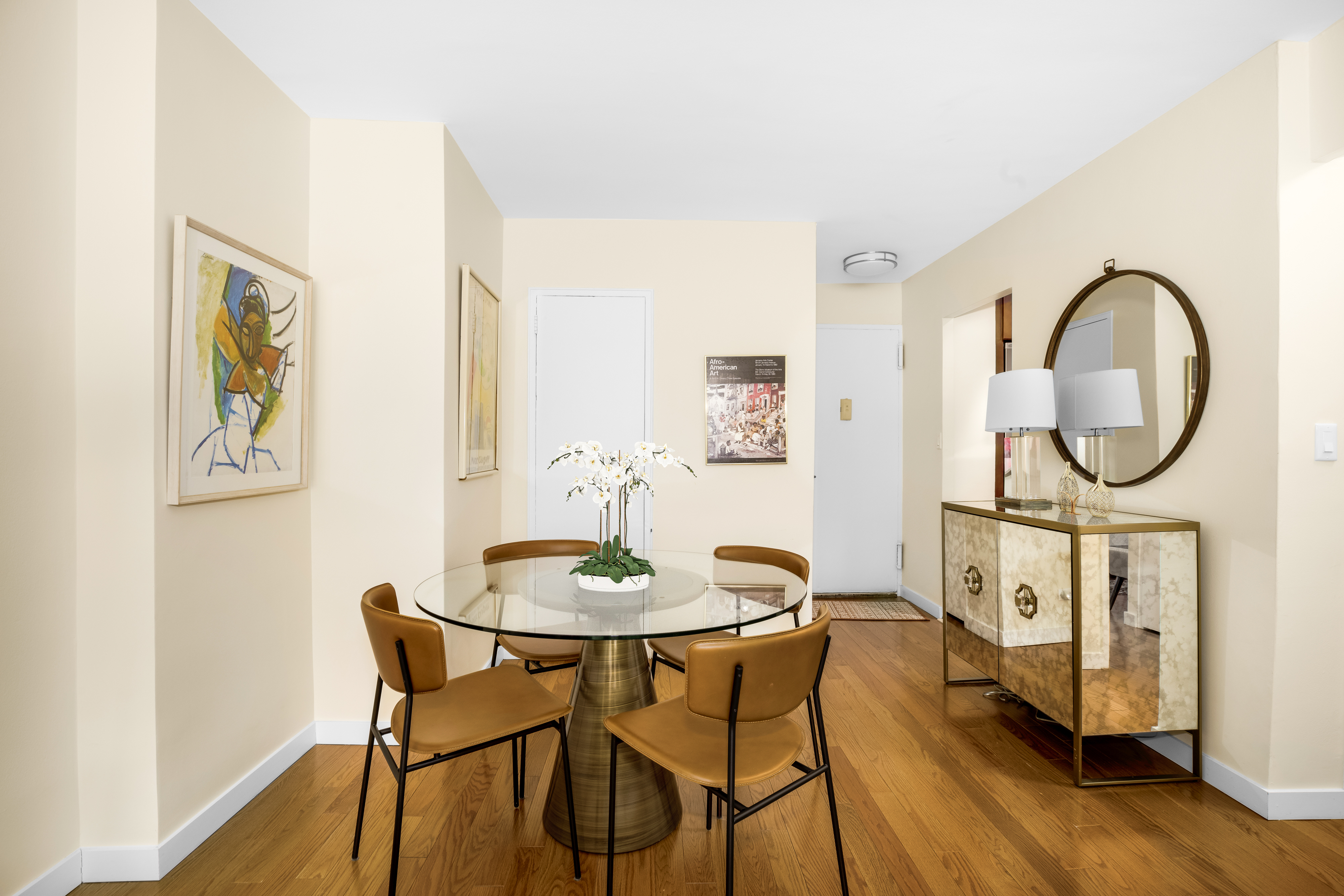 300 East 71st Street, Unit 2B Manhattan, NY 10021 - Photo 2 of 6