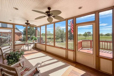 $995,000 | 1183 Twin Peaks Circle, Longmont, CO 80503
