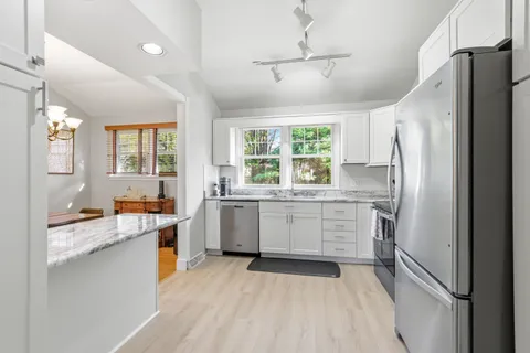 $445,000 | 500 Howard Road, Cherry Hill, NJ 08034