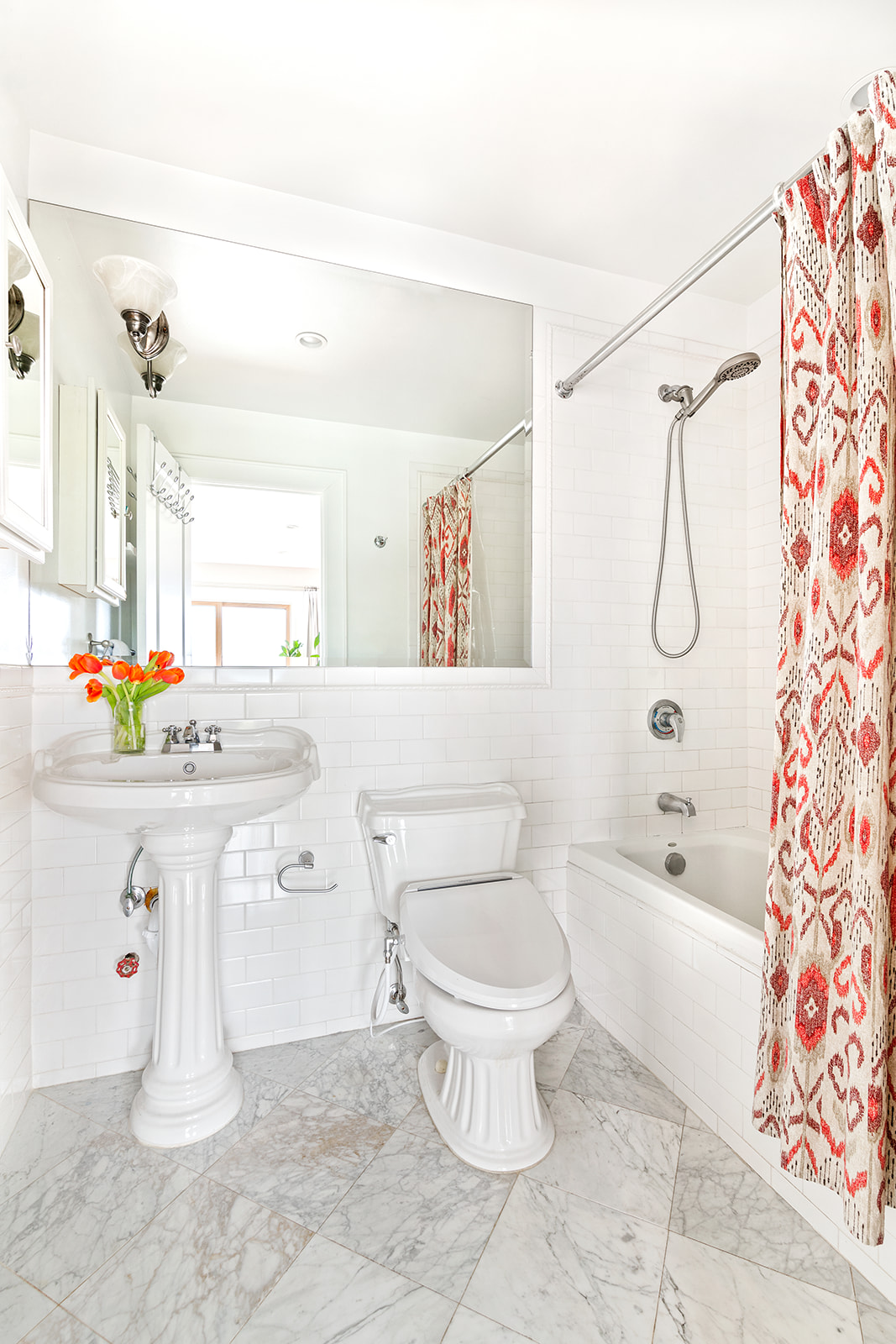 353 21st Street, Unit 4R Brooklyn, NY 11215 - Photo 7 of 8