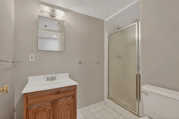 $2,100,000 | 1781 Lanier Place Northwest, Washington, DC 20009