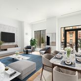 $14,995 | 30 East 29th Street, Unit 5B/6B | NoMad