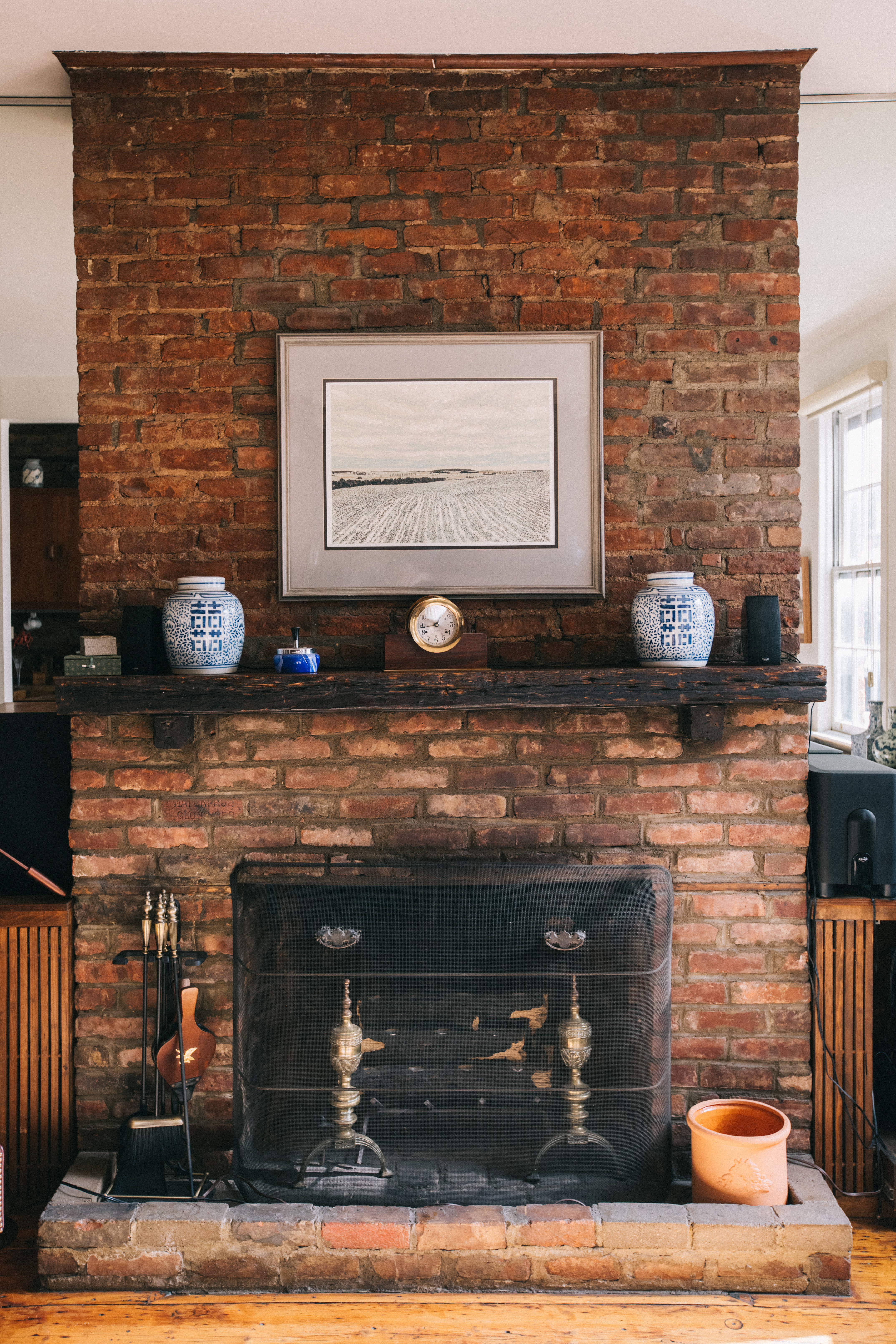 49 King Street, Unit 7 Manhattan, NY 10014 - Photo 6 of 16