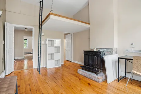 $1,795,000 | 417 A 18th Street | Park Slope