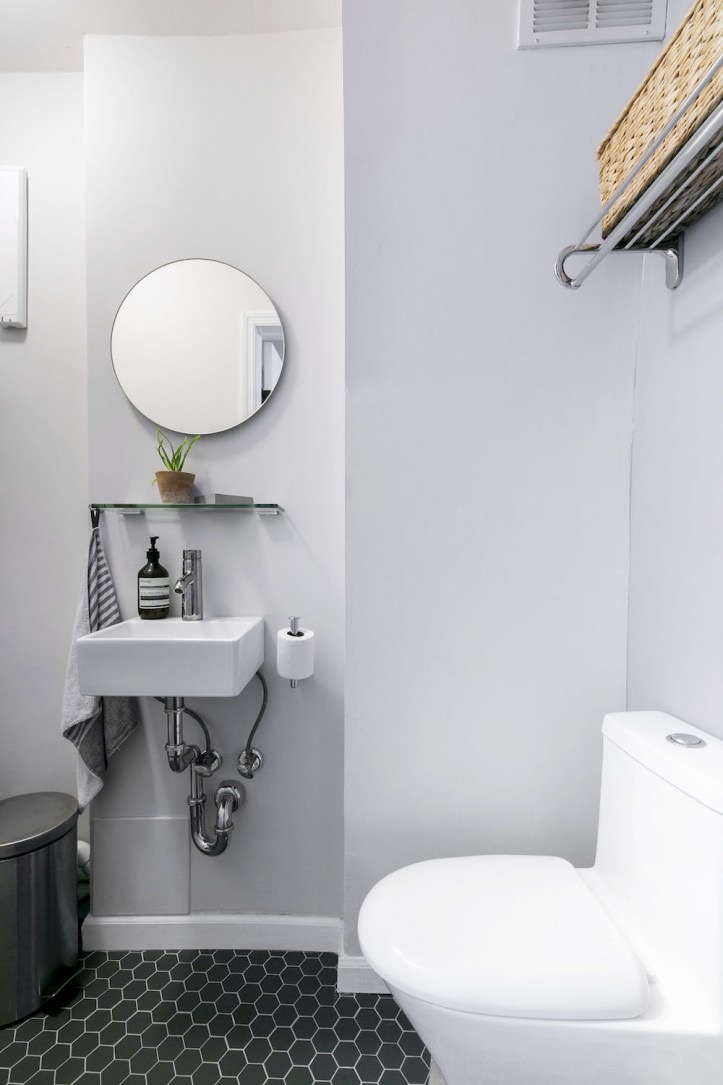 130 Prospect Place, Unit 4 Brooklyn, NY 11217 - Photo 7 of 10