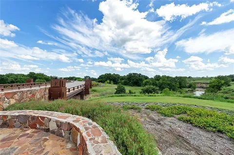 $675,000 | 6205 Prairie Brush Trail, Northlake, TX 76226