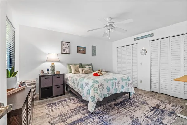 $225,000 | 2150 Pine Creek Boulevard, Unit 105, Vero Beach, FL 32966