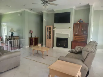 $470,000 | 1647 Hollow Cove, Lake Charles, LA 70611