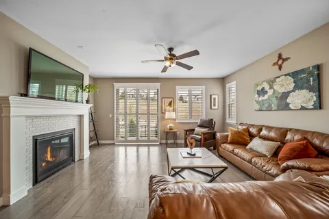 $600,000 | 6393 Agave Avenue, Castle Rock, CO 80108
