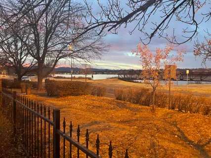 $1,400,000 | 3800 West 17th Avenue, Denver, CO 80204