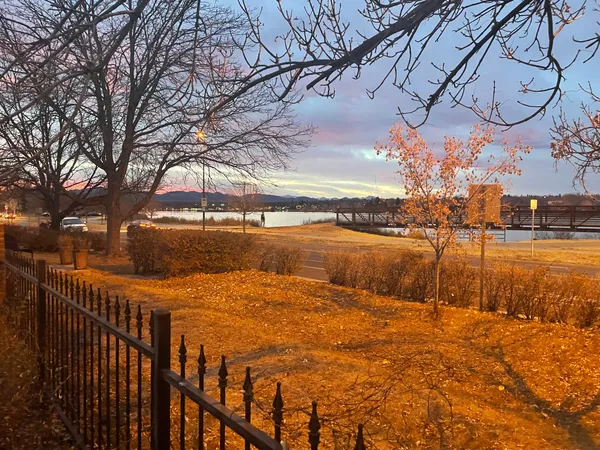 $1,400,000 | 3800 West 17th Avenue, Denver, CO 80204