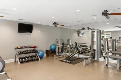 $799,900 | 4120 Ridgefield Drive, Unit 314, Nashville, TN 37205
