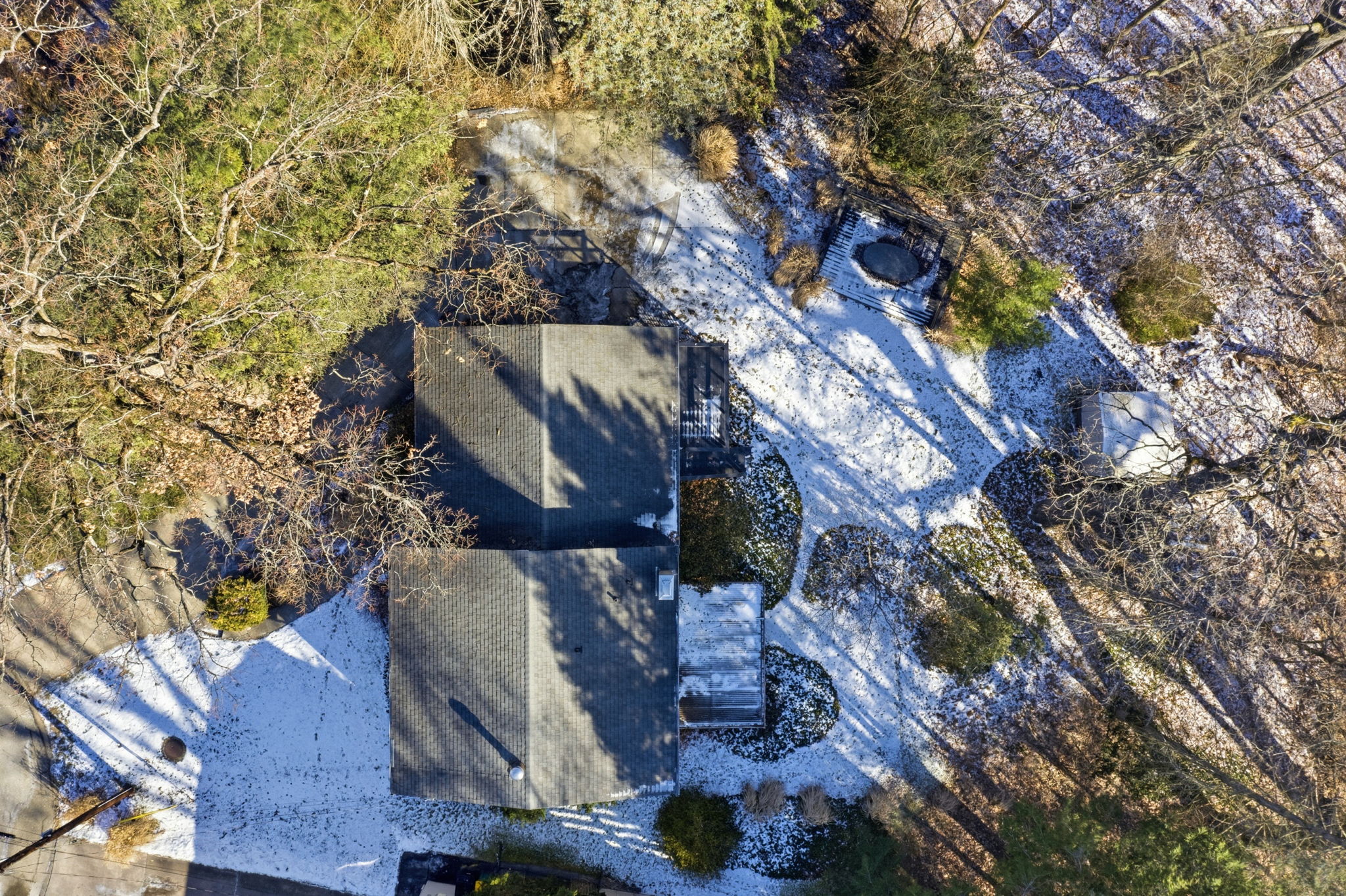 199 Avondale Street Pittsburgh, PA 15237 - Photo 47 of 52