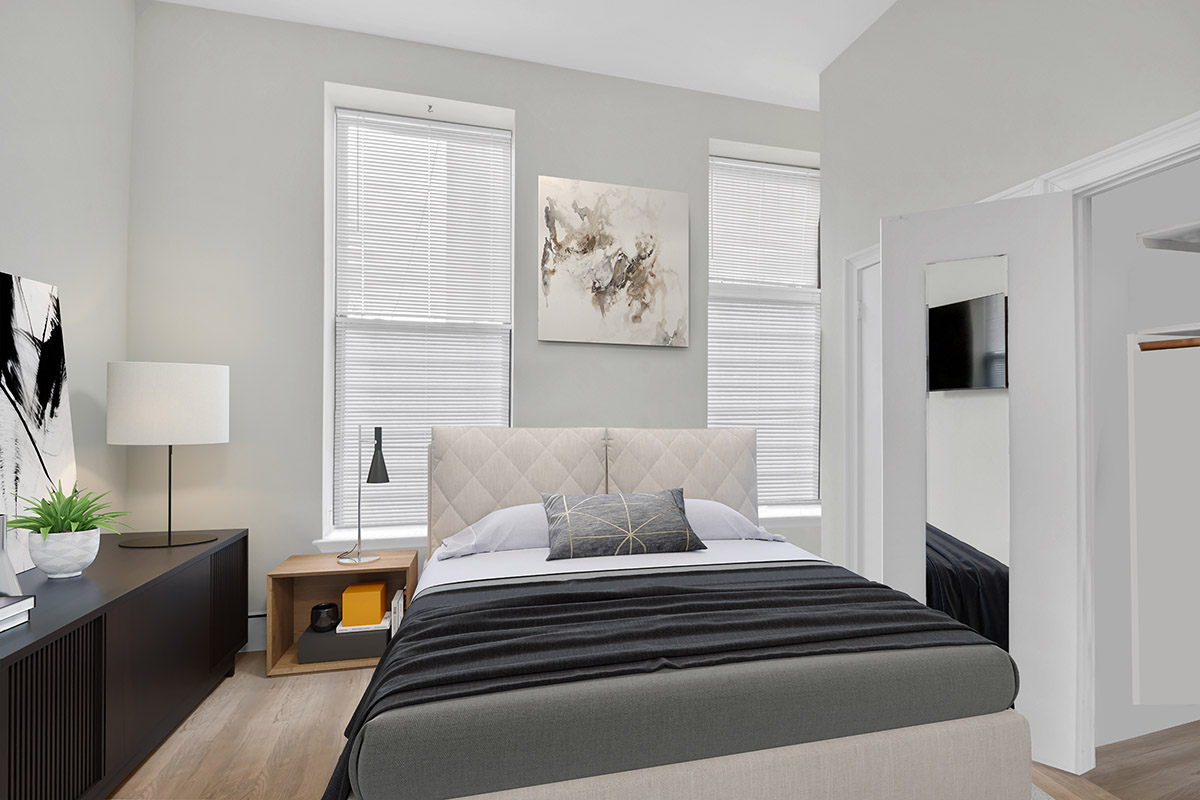 56 East 127th Street Manhattan, NY 10035 - Photo 7 of 22