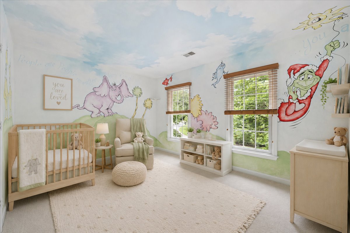 18710 Severn Road Gaithersburg, MD 20879 - Photo 57 of 96