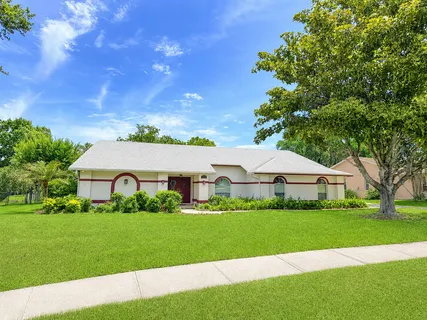 $399,000 | 549 Peninsular Drive, Lakeland, FL 33813