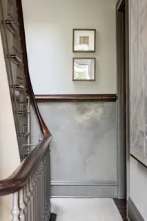 $3,995,000 | 478 State Street | Boerum Hill
