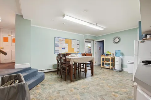 $6,950,000 | 33 West 2nd Street, Riverhead, NY 11901