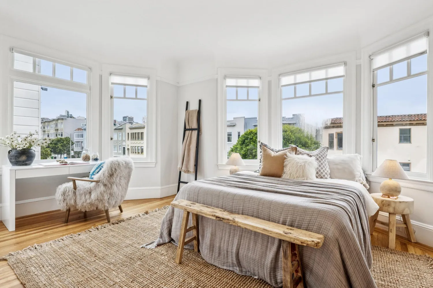 $1,200,000 | 1490 Francisco Street, Unit 7, San Francisco, CA 94123