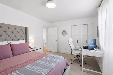 $750,000 | 17826 Meadows Way Southeast, Prior Lake, MN 55372