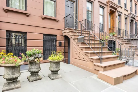 $2,950 | 598 Halsey Street, Unit 1 | Bedford-Stuyvesant