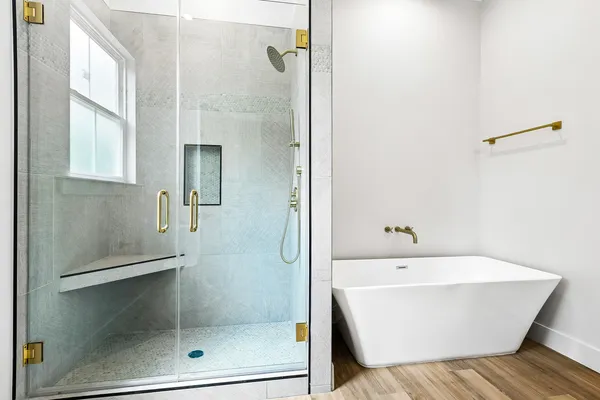 $317,000 | 2360 Agriculture Street, New Orleans, LA 70122