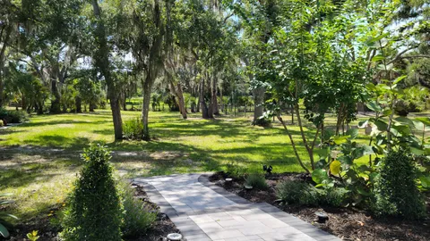 $1,350,000 | 30950 Mossy Oak Terrace, Myakka City, FL 34251