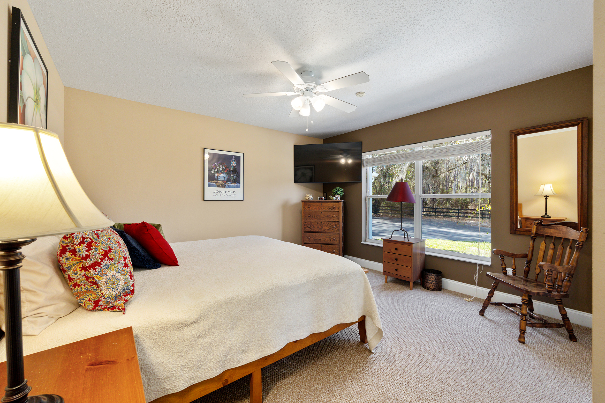 11760 Northwest 170th Street Reddick, FL 32686 - Photo 29 of 82