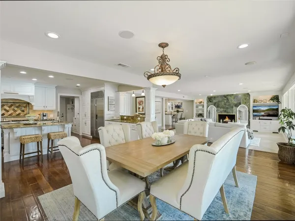 $2,795,000 | 14753 Arrowhead Drive, Leander, TX 78641