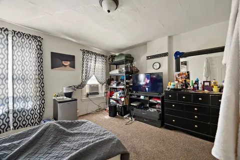 $99,900 | 925 Kirkwood Street, Wilmington, DE 19801