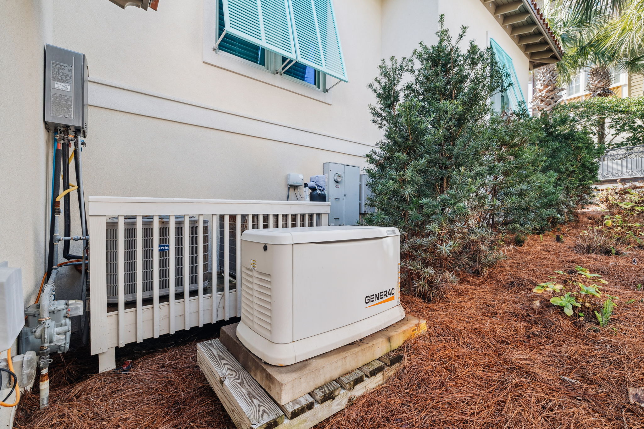 358 Rue Caribe Miramar Beach, FL 32550 - Photo 43 of 73