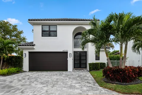 $1,700,000 | 4070 Northwest 58th Lane, Boca Raton, FL 33496