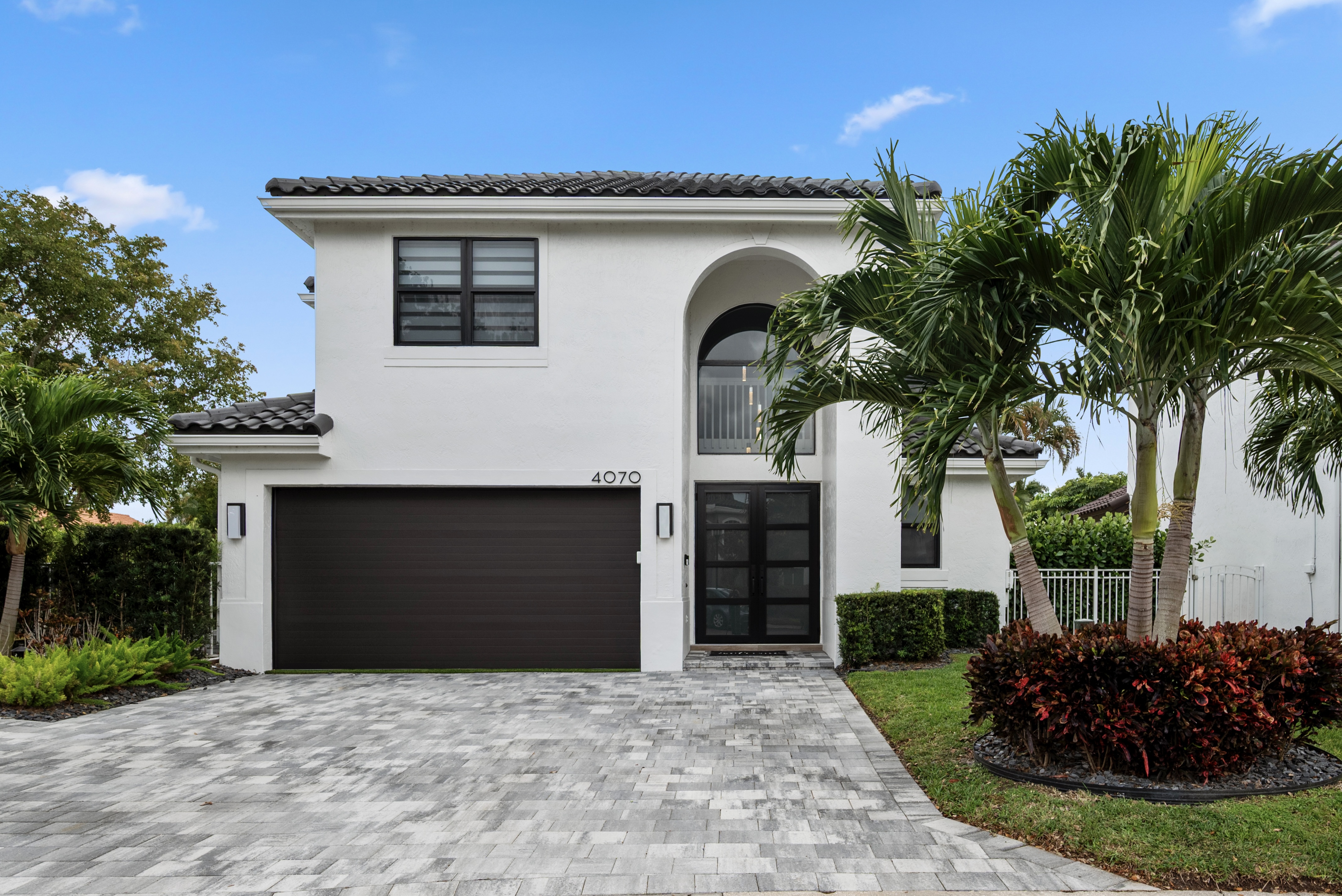 4070 Northwest 58th Lane Boca Raton, FL 33496 - Photo 64 of 79