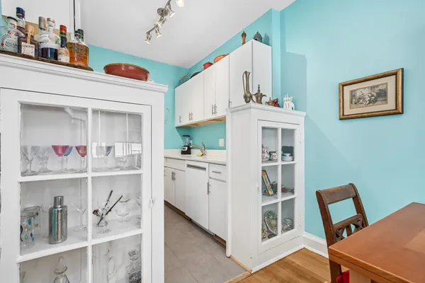 $299,000 | 2032 Belmont Road Northwest, Unit 630, Washington, DC 20009