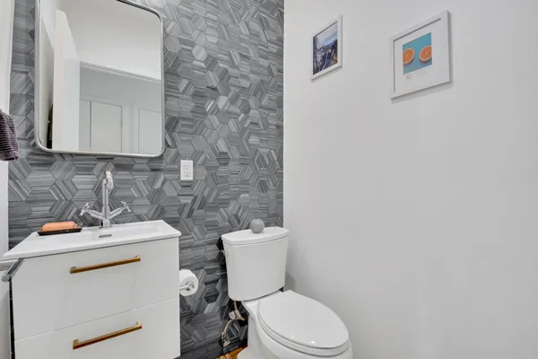 $1,375,000 | 362 13th Street, Unit 3 | Park Slope