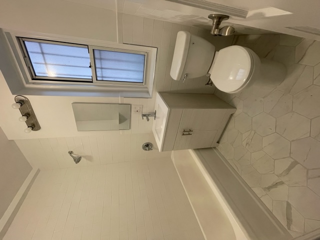 1409 Albemarle Road, Unit 2B Brooklyn, NY 11226 - Photo 13 of 18