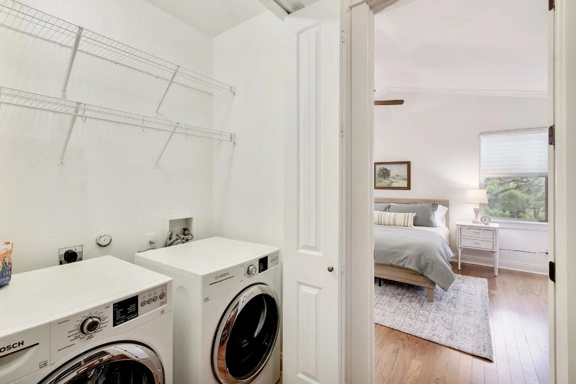 $469,900 | 14501 Falcon Head Boulevard, Unit 30, Austin, TX 78738