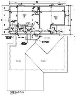 $2,895,000 | 401 East 10th Avenue, Wildwood, NJ 08260