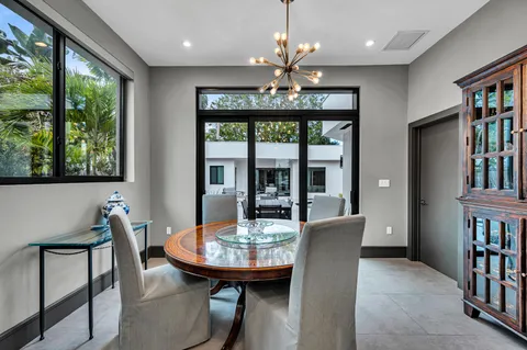 $1,595,000 | 309 Northeast 21st Court, Wilton Manors, FL 33305