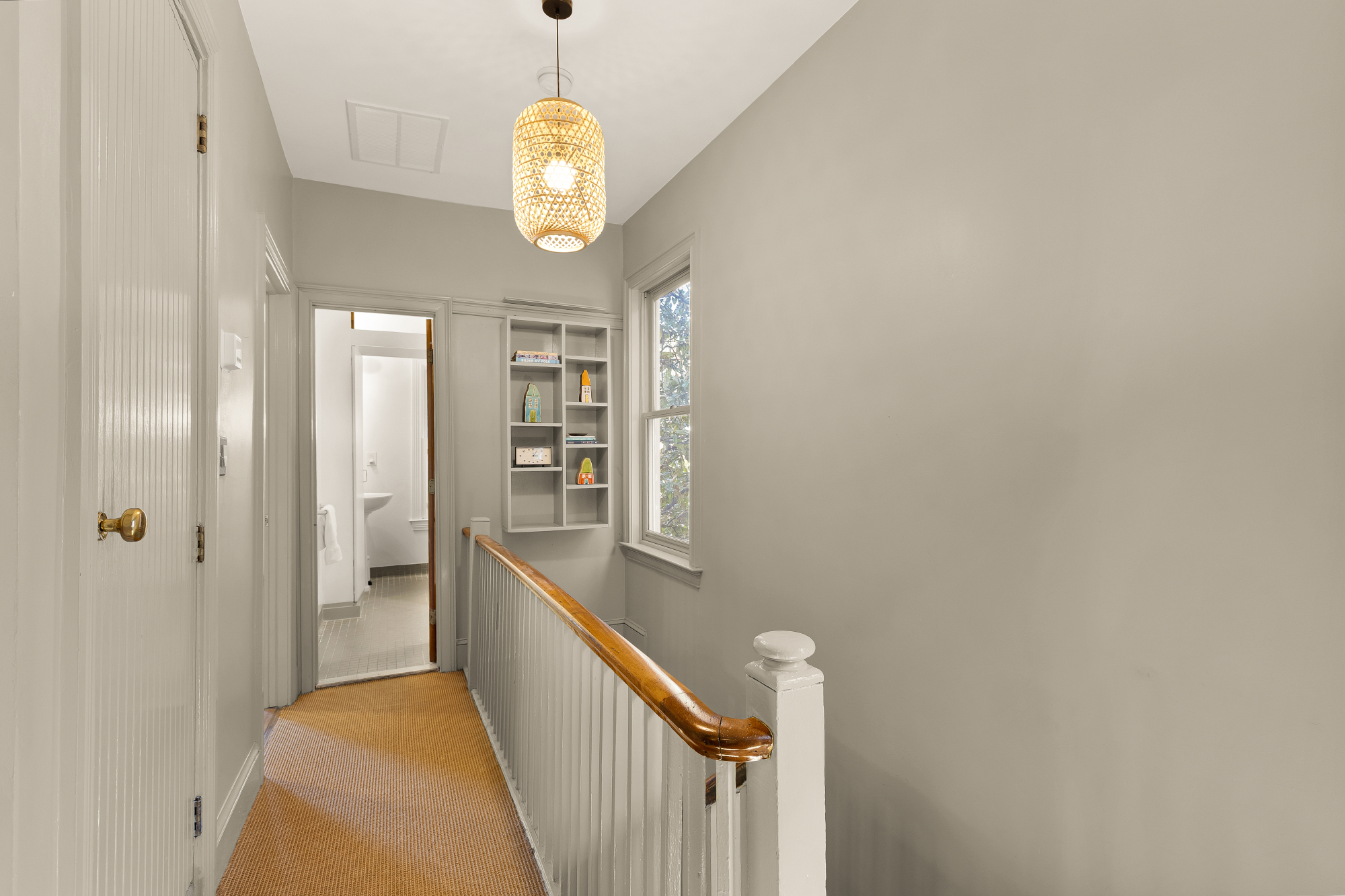 20 9th Street Northeast Washington, DC 20002 - Photo 12 of 18