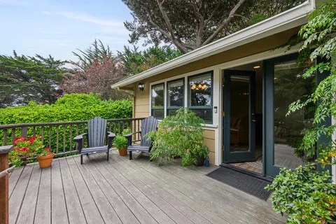 $1,219,000 | 127 Mar Vista Drive, Monterey, CA 93940