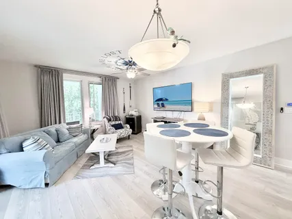 $255,000 | 9600 Grand Sandestin Boulevard, Unit 3202, Miramar Beach, FL 32550