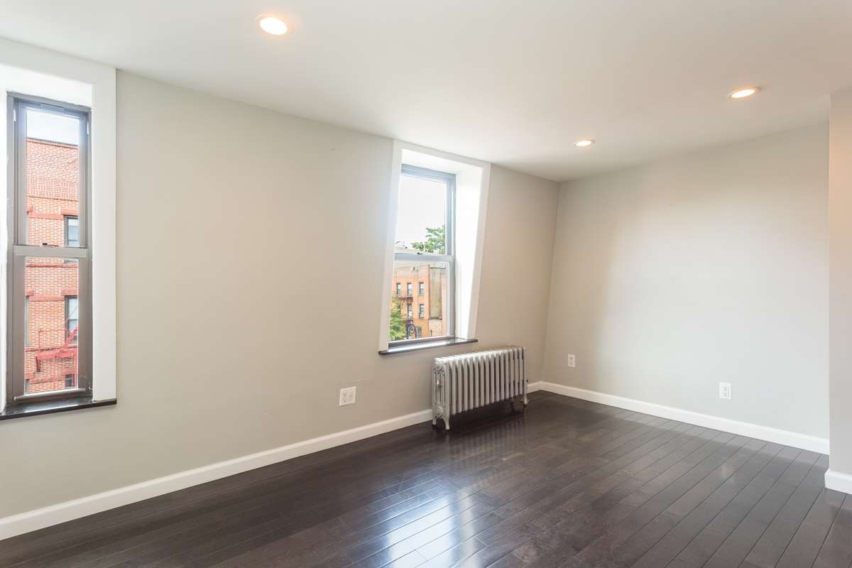 151 Smith Street Brooklyn, NY 11201 - Photo 3 of 6