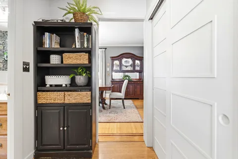 $1,350,000 | 31 Morrison Avenue, Stoneham, MA 02180