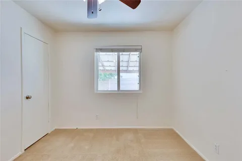 $435,000 | 206 Clearday Drive, Austin, TX 78745